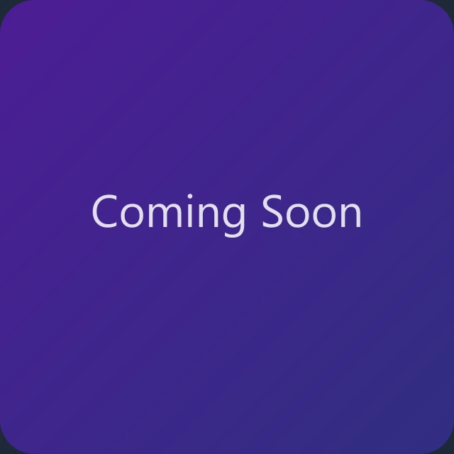 Fingernail Saint (Fourth Form)